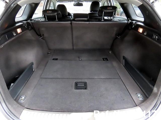  Hyundai / I40 Stock No. 20117